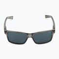 Sluneční brýle Julbo Syracuse Polarized 3 blue/transculent shiny black 3