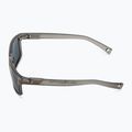 Sluneční brýle Julbo Syracuse Polarized 3 blue/transculent shiny black 4