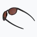 Sluneční brýle Julbo Elevate Reactiv black 2