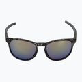 Sluneční brýle Julbo Elevate Reactiv black 3