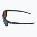 Sluneční brýle Julbo Elevate Reactiv black 4
