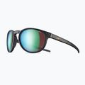 Sluneční brýle Julbo Elevate Reactiv black