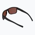 Sluneční brýle Julbo Renegade Ractiv 2-3 black 2