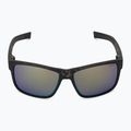 Sluneční brýle Julbo Renegade Ractiv 2-3 black 3