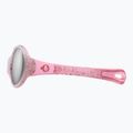 Dětské sluneční brýle Julbo Loop M Spectron Baby light pink 3