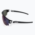 Cyklistické brýle Julbo Rush Spectron 3CF černé J5341111 4