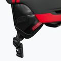 Lyžařská helma Julbo Promethee černá JCI619M22 8