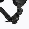 Lyžařská helma Julbo Promethee černá JCI619M22 10