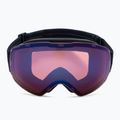 Lyžařské brýle Julbo Spacelab černé J76091140 2