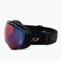 Lyžařské brýle Julbo Spacelab černé J76091140 4