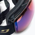 Lyžařské brýle Julbo Spacelab černé J76091140 5