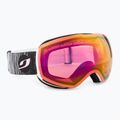 Lyžařské brýle  Julbo Moonlight white/pink/flash pink