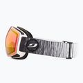 Lyžařské brýle  Julbo Moonlight white/pink/flash pink 4