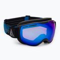 Lyžařské brýle Julbo Ison Xcl černé J75012140