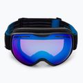 Lyžařské brýle Julbo Ison Xcl černé J75012140 2