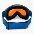 Lyžařské brýle Julbo Ison Xcl černé J75012140 3