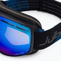 Lyžařské brýle Julbo Ison Xcl černé J75012140 5
