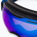 Lyžařské brýle Julbo Ison Xcl černé J75012140 6