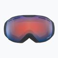 Lyžařské brýle Julbo Ison Xcl černé J75012140 7
