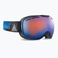 Lyžařské brýle Julbo Ison Xcl černé J75012140 8