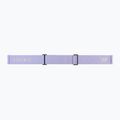 Lyžařské brýle Julbo Banger Reactiv Glare Control purple/flash pink 5