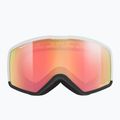 Lyžařské brýle Julbo Banger Reactiv Glare Control white/black/flash infrared 3