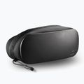 Pouzdro na sluneční brýle Julbo J313018 black