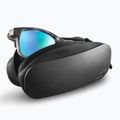 Pouzdro na sluneční brýle Julbo J313018 black 2