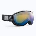 Lyžařské brýle  Julbo Atlas OTG black/yellow/flash blue