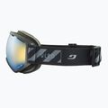 Lyžařské brýle  Julbo Atlas OTG black/yellow/flash blue 3