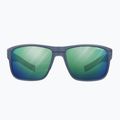 Julbo Renegade Reactiv Nautic 2-3 cyklistické sluneční brýle tmavě modré J4998012 4