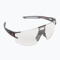 Cyklistické brýle Julbo Aerospeed Reactiv Performance black/grey J5024020