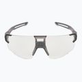 Cyklistické brýle Julbo Aerospeed Reactiv Performance black/grey J5024020 3