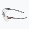 Cyklistické brýle Julbo Aerospeed Reactiv Performance black/grey J5024020 4