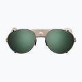 Sluneční brýle Julbo Cham Polarized 3 brass/green 2