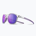 Sluneční brýle Julbo Shell purple 5