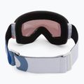 Lyžařské brýle Julbo Pioneer bílé J73119109 3