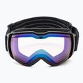 Lyžařské brýle Julbo Aerospace černé J74034149 2