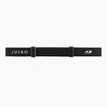 Lyžařské brýle Julbo Hit Spectron black/gray/flash gold 4