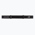 Lyžařské brýle Julbo Hit Spectron black/gray/flash gold 4