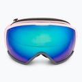 Lyžařské brýle Julbo Hit Spectron pink/gray/flash violet 2