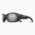 Sluneční brýle Julbo Whoop Spectron 3 Polarized black