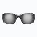 Sluneční brýle Julbo Whoop Spectron 3 Polarized black 2