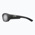 Sluneční brýle Julbo Whoop Spectron 3 Polarized black 3