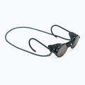 Sluneční brýle Julbo Vermont Spectron green