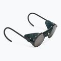 Sluneční brýle Julbo Vermont Spectron green 2