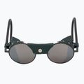 Sluneční brýle Julbo Vermont Spectron green 4