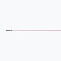 Sluneční brýle Julbo Vermont Spectron S4 metallic pink 5