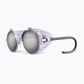 Sluneční brýle Julbo Vermont Spectron S4 metallic light purple