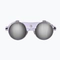 Sluneční brýle Julbo Vermont Spectron S4 metallic light purple 3